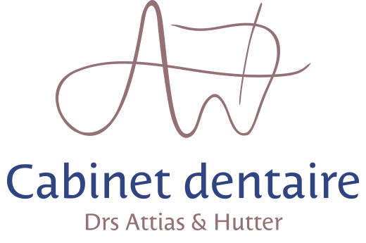 Dentiste à Strasbourg (67000)