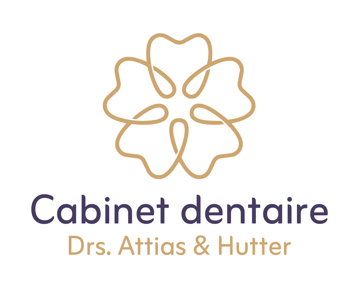 Dentiste à Strasbourg (67000)